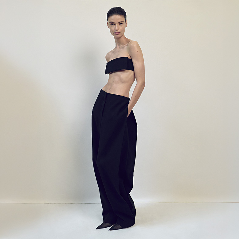 Best Seller Clothing and Accessories: Most Liked Products